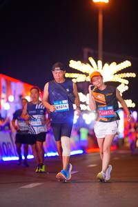 BIB: 
                            <button type="button" onclick="openModal(24575659)" class="btn btn-primary btn-sm float-right btn-popup" data-toggle="modal" data-target=".modal-high-quality">
                        <i class="fas fa-shopping-cart"></i> Add to Cart
                    </button>
                                            <button type="button" onclick="isThisMe(24575659, true)" class="btn btn-success btn-sm float-right btn-popup btn-isme hidden" data-toggle="tooltip" data-placement="bottom" title="นี่คือรูปของคุณใช่ไหม คลิกที่นี่เพื่อเอาเข้าอัลบั้ม">
                        <i class="fas fa-plus"></i> Add to album
                    </button>
                    <button type="button" onclick="isThisMe(24575659, false)" class="btn btn-warning btn-sm float-right btn-popup btn-isnotme hidden">
                        <i class="fas fa-ban"></i> Remove from album
                    </button>